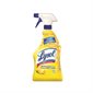 Disinfectant All Purpose Cleaner