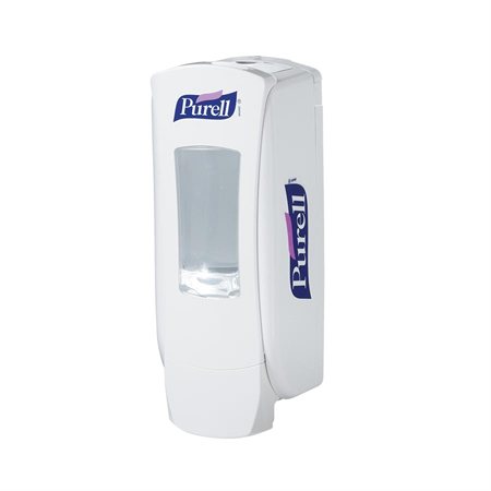 Distributeur de désinfectant Purell® ADX-12™