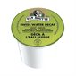 Van Houtte® Coffee Swiss Water Process Decaf, Fair Trade