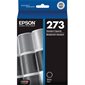 273 Inkjet Cartridge black