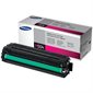 CLT-504S Toner Cartridge magenta