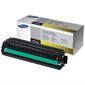 Cartouche de toner CLT-504S jaune