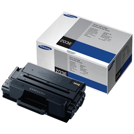 Samsung 203E Toner Cartridge