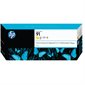 HP 91 Ink Jet Cartridge yellow