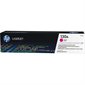 HP 130A Toner Cartridge magenta