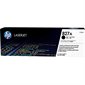 Cartouche de toner HP 827A noir