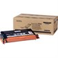 Cartouche de toner Phaser 6180 MFP noir