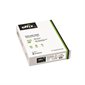 Offix® 100 Recycled Paper 11 x 17 pack of 500