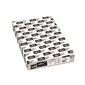 Offix® 100 Recycled Paper 11 x 17 pack of 500