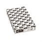 Offix 50 Recycled Paper 8-1 / 2 x 14 pack of 500