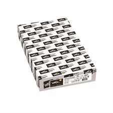 Offix 50 Recycled Paper 8-1/2 x 14 pack of 500