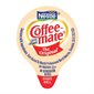 Coffee-Mate® Whitener Box of 180, 11 ml serving. original