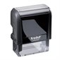 Printy Self-Inking Custom Stamp 4915 - 1" x 2-3 / 4" - max. 6 lines.