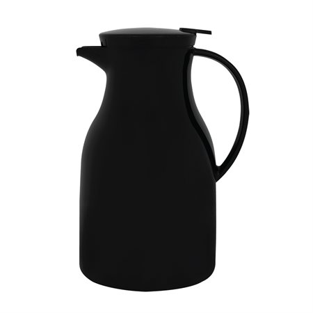 Thermal Carafe