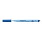 Crayon effaçable Staedtler Lumocolor® 305 – 0,6 mm – bleu