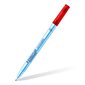 Crayon effaçable Staedtler Lumocolor® 305 – 0,6 mm – bleu