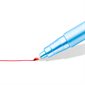 Crayon effaçable Staedtler Lumocolor® 305 – 0,6 mm – bleu