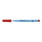 Steadtler Lumocolor® correctable 305 - 1,0 mm - Red