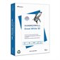 Great White® 30 Recycled Copy Paper letter