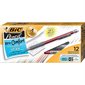 Matic Grip Mechanical Pencils 0.5 mm