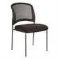 Chaise Pro-Line® II ProGrid®
