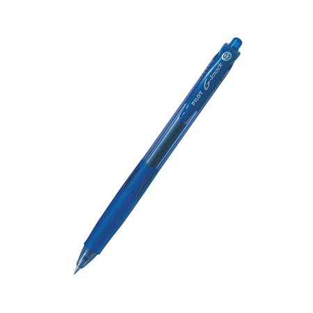 G-Knock Retractable Pen