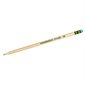 Ticonderoga® EnviroStick Pencils