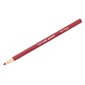 Phano China Marker crimson red