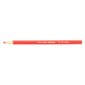 Phano China Marker red