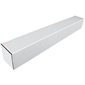 Square Mailing Tube 3 x 3 x 30"