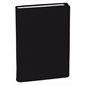 Agenda Quo Vadis - Académiques - Couleurs assorties