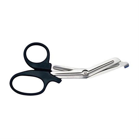 First Aid Scissors