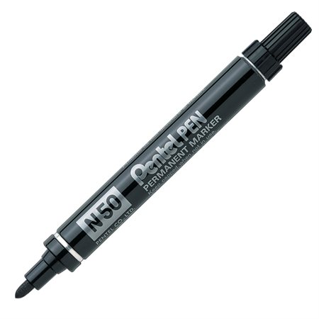 N50 Permanent Marker