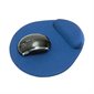 MP-127 Super-Gel Mouse Pad with Wrist Rest MP-127 Super-Gel Mouse Pad with Wrist Rest