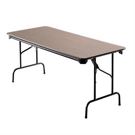 Rectangular Folding Table