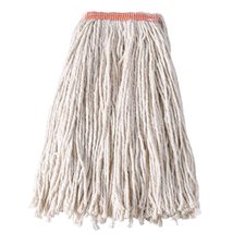 Value Pro Mop Head 20 oz