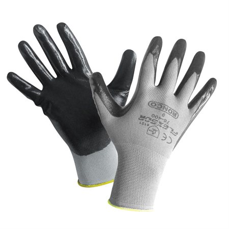 Gants Flexsor™ 76-400 moyen