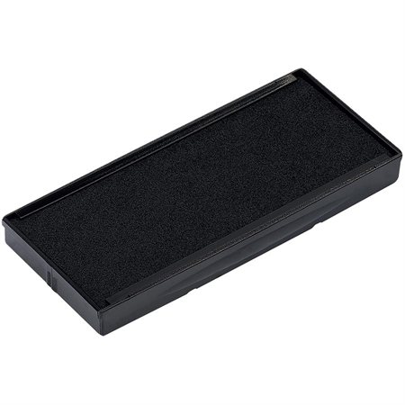 6 / 4915 Replacement Stamp Pad black