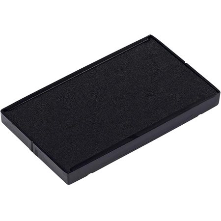 6 / 4926 Replacement Stamp Pad black