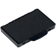 6/56 Replacement Stamp Pad black