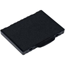 6/58 Replacement Stamp Pad black