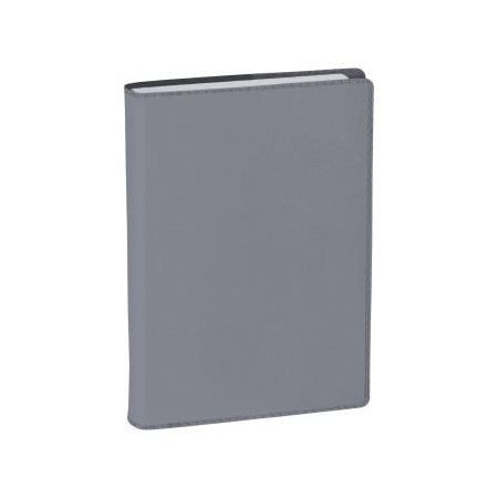 Agenda Quo Vadis - Académiques - Couleurs assorties
