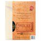 Antique Bond Paper Package of 100 natural