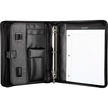 RGB1100 Ring Binder Writing Case