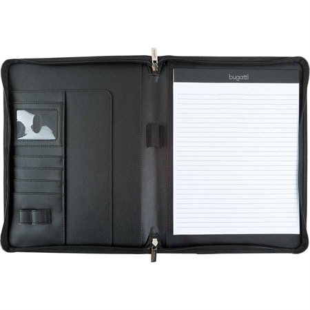 WRC1503 Writing Case