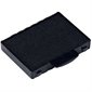 6 / 50 Replacement Stamp Pad black