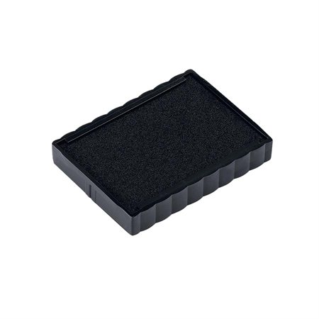 6 / 4750 Replacement Stamp Pad black