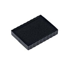 6/4750 Replacement Stamp Pad black