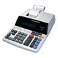 Calculatrice à imprimante EL-2615PIII Calculatrice à imprimante EL-2615PIII