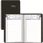 Daily Diary (2025) Bilingual